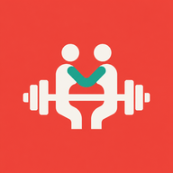TrainMate app icon